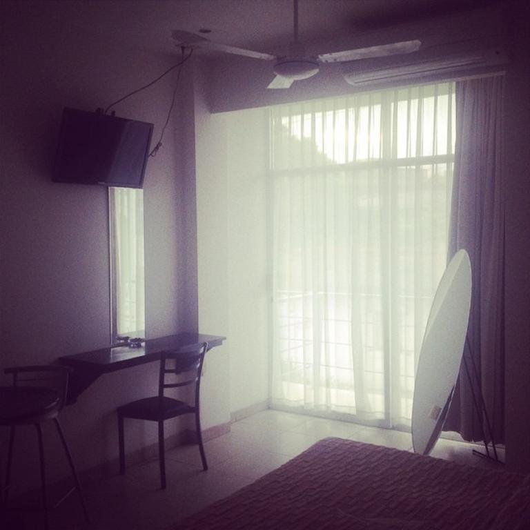Hotel & Suites Mo Sak Tapachula Exterior foto