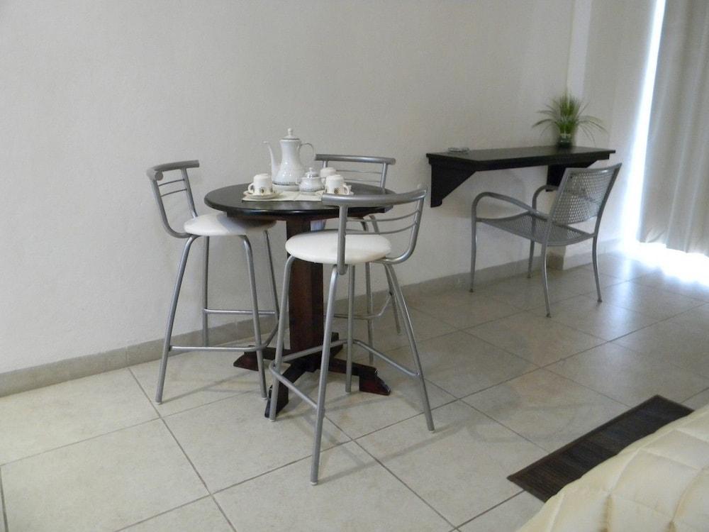 Hotel & Suites Mo Sak Tapachula Exterior foto